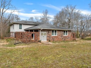 107 Blue Barker Rd, Honea Path, SC 29654