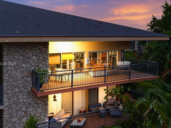 4850 SW 63rd Ter APT 232, Fort Lauderdale, FL 33314