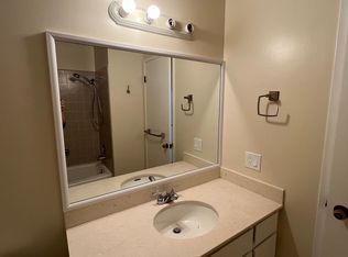 2175-2177 48th Ave, San Francisco, CA 94116