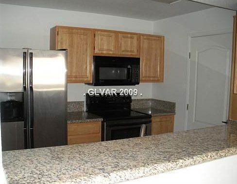 3rd image of 5055 W Hacienda Ave Unit 1042