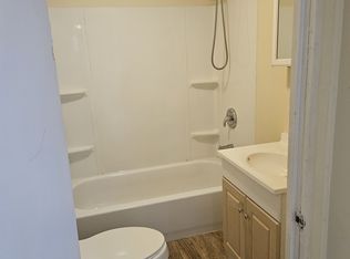 315 Grand Ave #1, Cumberland, MD 21502