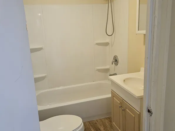 315 Grand Ave #1, Cumberland, MD 21502