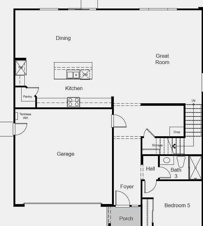 34354 Coconut Cir, Winchester, CA 92596 MLS EV23013001 Zillow