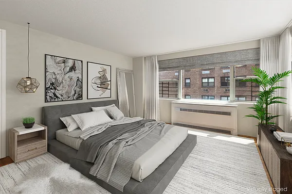 Sold by Compass | media 14