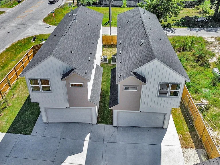 4133 E Toliver St — Photo 35