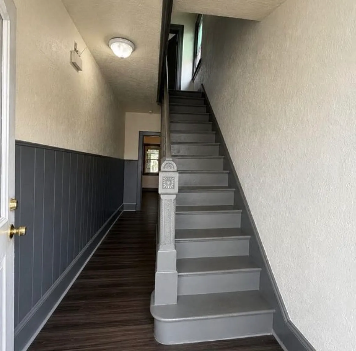 3 bed, 1740 sqft, $2,000 — Photo 2