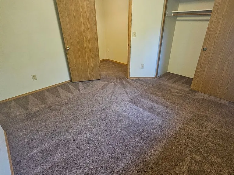 303 Garfield St — Photo 16