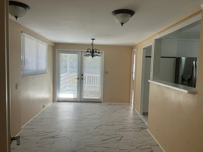 832 Hind Iuka Dr — Photo 30