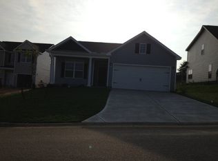 94 T Winding Trail Rd, Graniteville, SC 29829