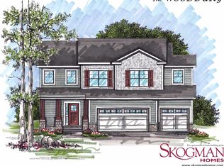 1116 Partridge Ln, Waterloo, IA 50701