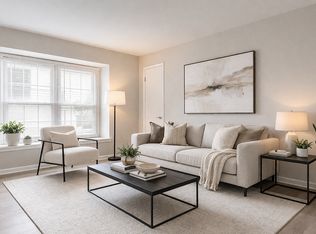 Mountain Ridge Apartments, Stuarts Draft, VA 24477