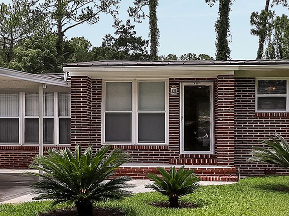2nd image of 4815 Bankhead Ave #4815