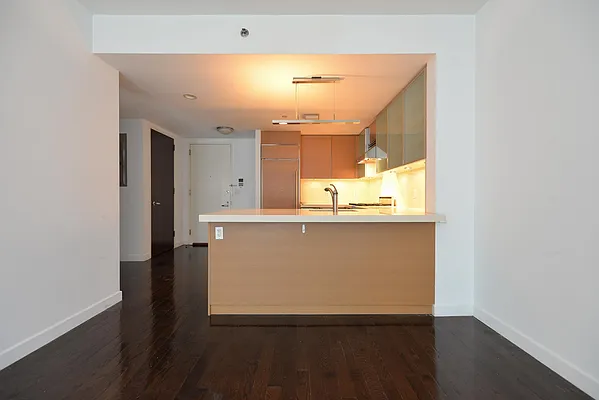 Rented by 212 Consulting Corp | media 37