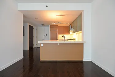 Rented by 212 Consulting Corp