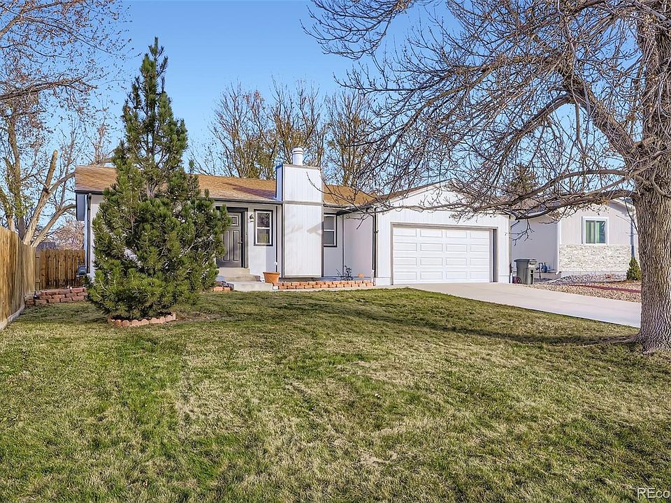 1st image of 8566 Cody Court