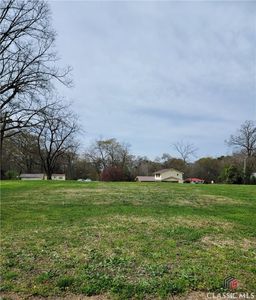 0 Winfred Cobb Pl, Bowersville, GA, 30516