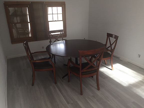 5th image of (Undisclosed Address)