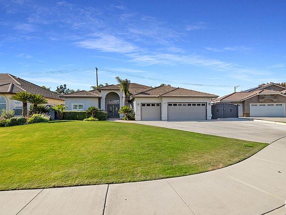 4th image of 2515 Maurissa Ct