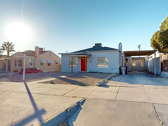 2nd image of 3420 Harrison Ave