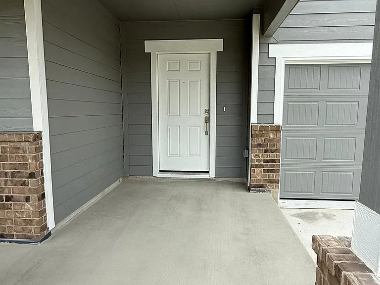 117 Alamito Ave — Photo 5
