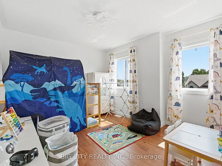 7395 Banffshire Ct #MAIN UPPER — Photo 26