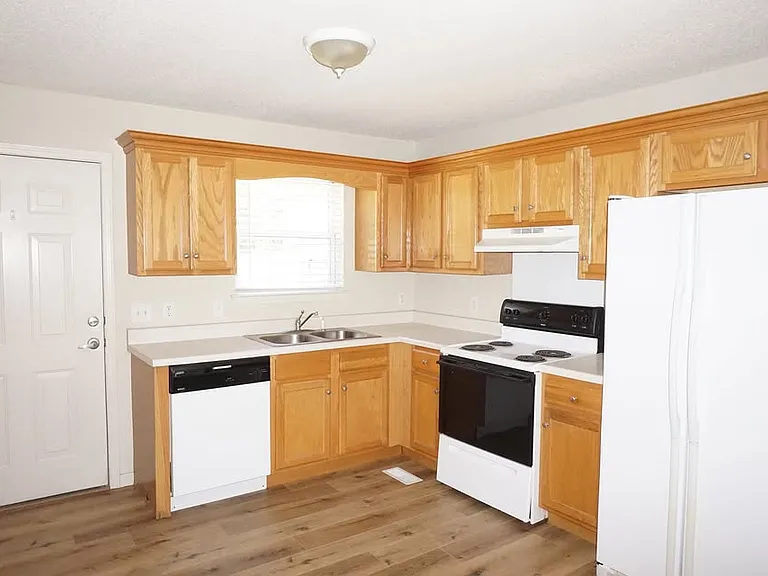 7161 Garfield Rd #7161 — Photo 20