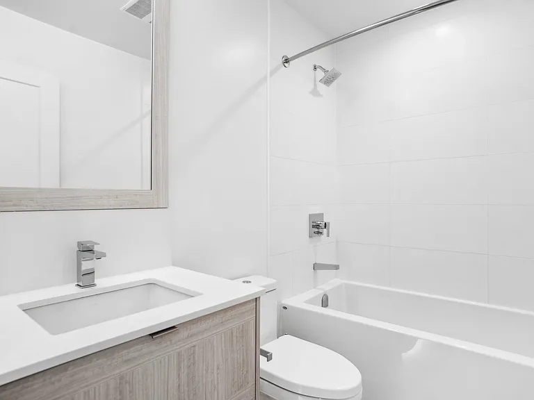 2311 Beta Ave #508 — Photo 15