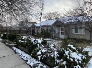 3008 S 900 E, Salt Lake City, UT 84106
