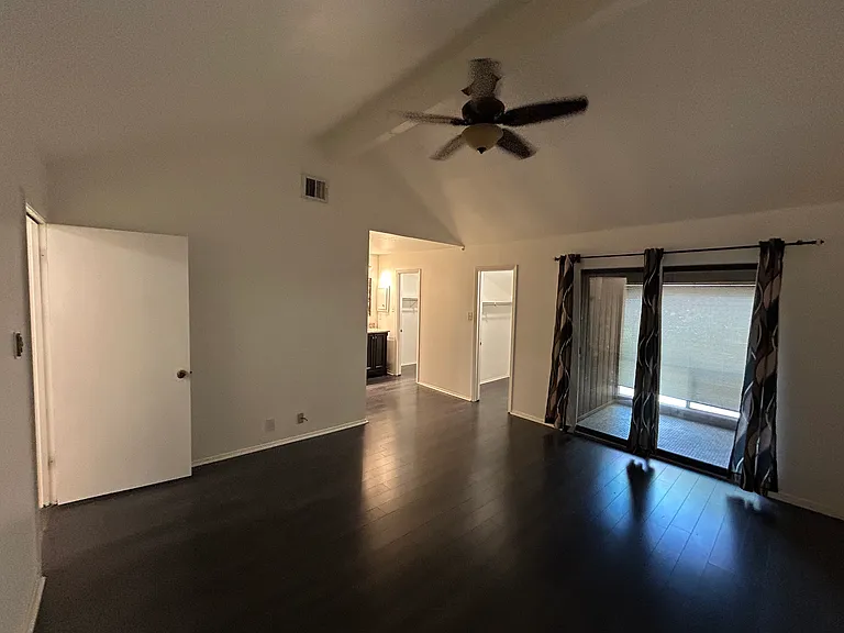9215 Powhatan Dr — Photo 17