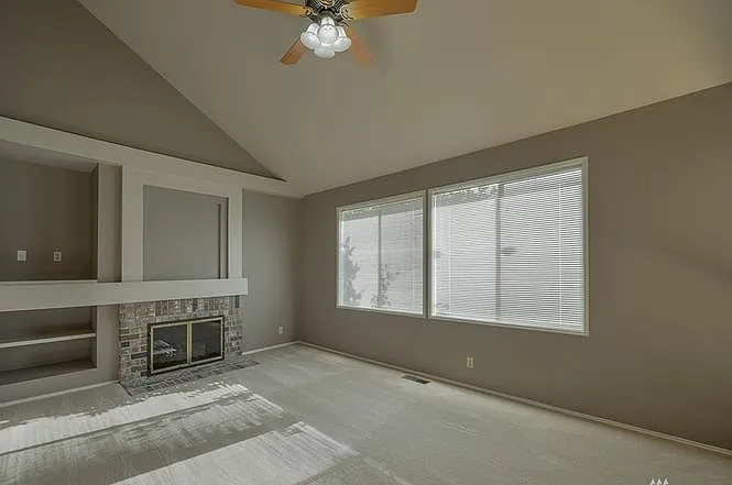 6055 113th Pl SE — Photo 16