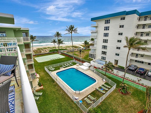 3rd image of 1750 S Ocean Boulevard #506e