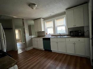 24 Auburn St UNIT B, Nashua, NH 03064