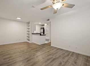 4306 Avenue A APT 105, Austin, TX 78751