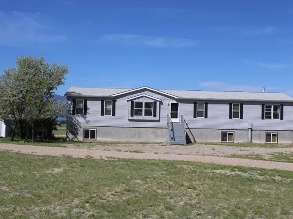 40 Goose Bay Ln, Townsend, MT 59644