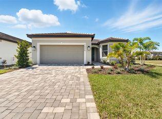 10329 Spruce River Way, Parrish, FL 34219