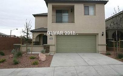 1st image of 10721 Arusha Ave
