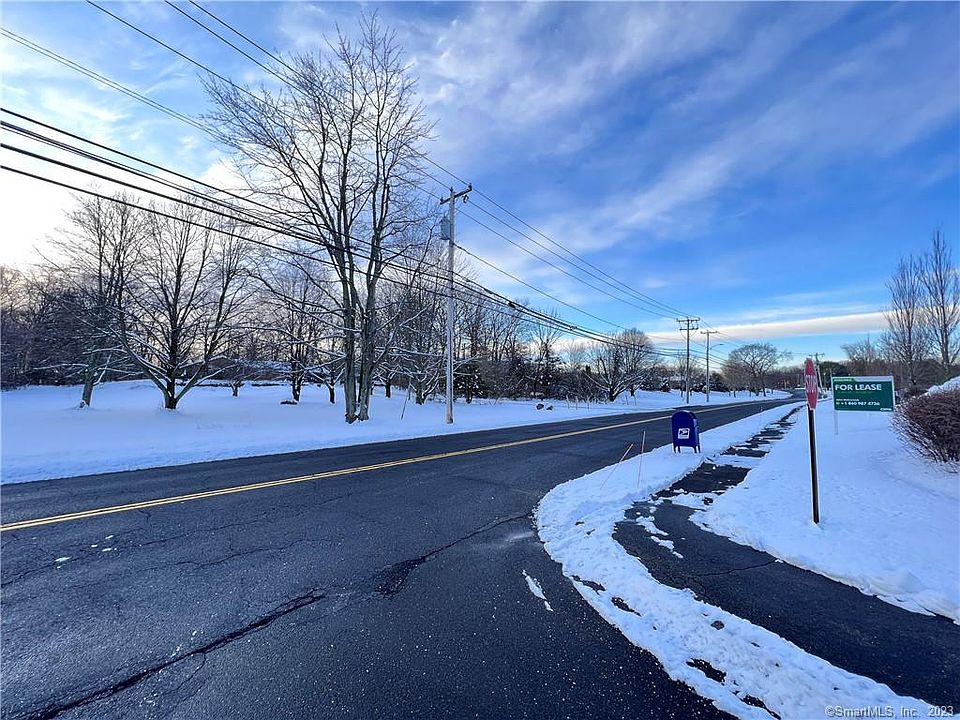 29 Batterson Park Rd, Farmington, CT 06032 MLS 170551592 Zillow