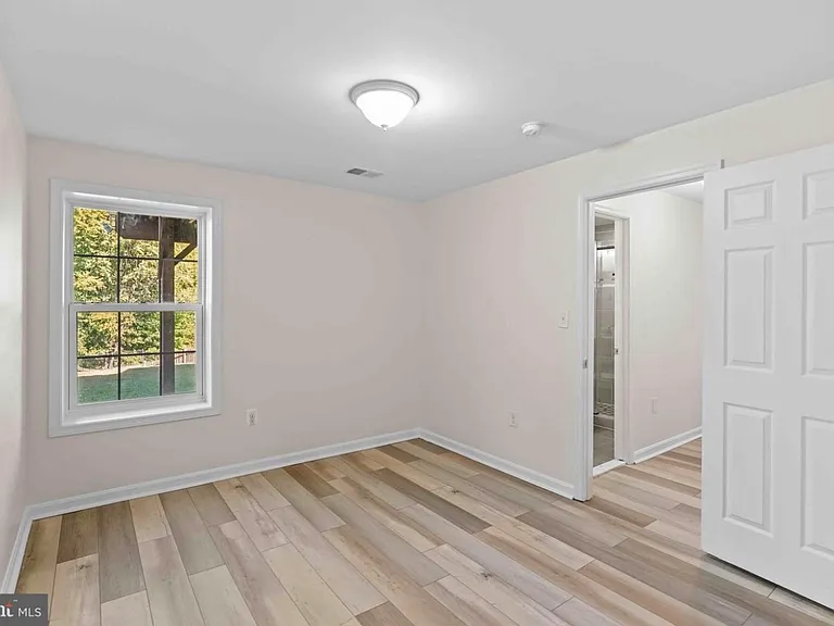 3312 Eagle Ridge Dr — Photo 6