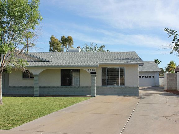 3rd image of 5338 S Bradley Dr