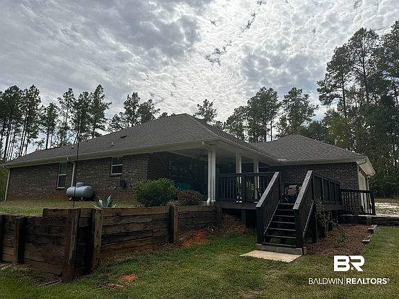 3rd image of 33451 County Road 64 Ext