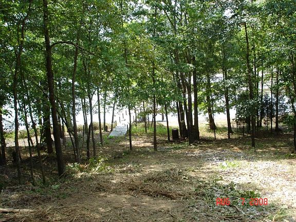 4th image of Mystic Ct Lot 15