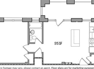 3800 New Hampshire Ave NW #201, Washington, DC 20011