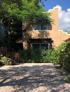 639 NW 1st Ave #639, Fort Lauderdale, FL, 33311