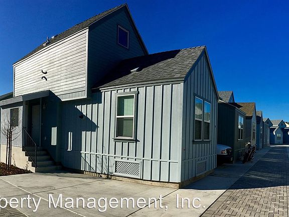 4th image of 1130 Punta Gorda St Spc 31