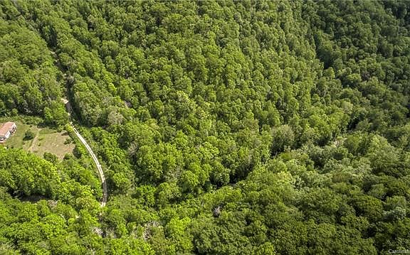 2nd image of 000 Haney Creek Rd