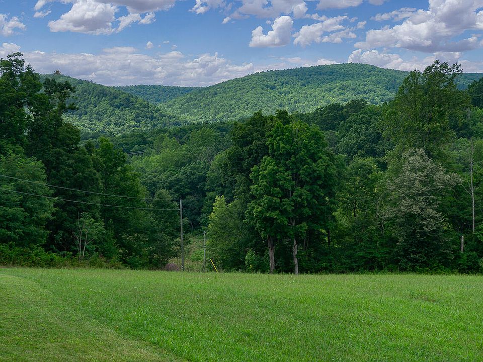 1st image of Tbd Blue Grass Trl