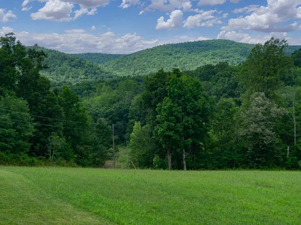 Tbd Blue Grass Trl, Lexington, VA 24450