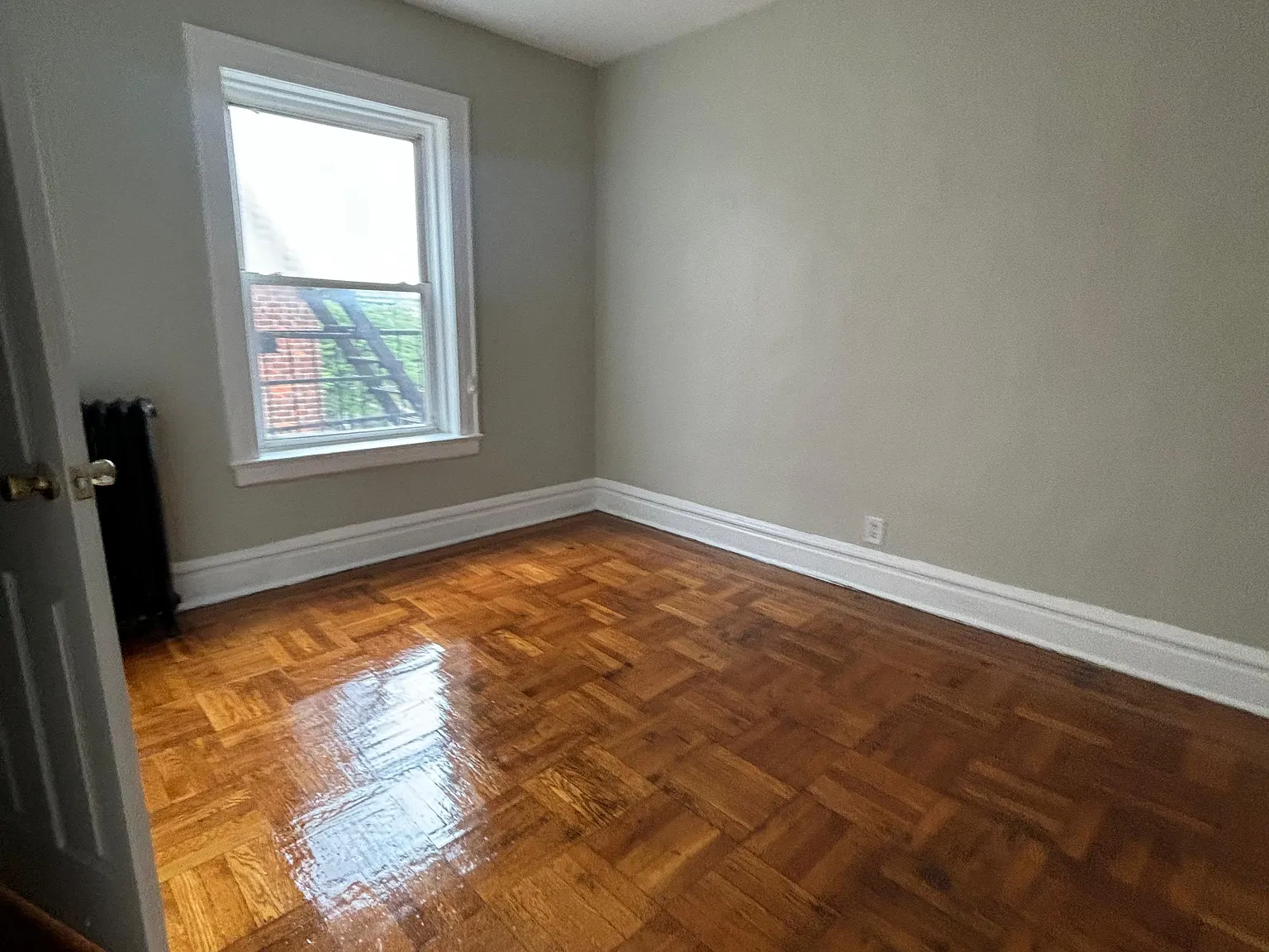 1 bed, 650 sqft, $1,525 — Photo 2