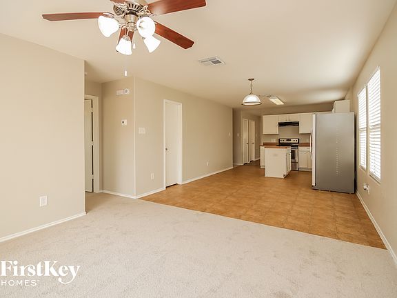 4th image of 2655 Cyrus Hill Dr