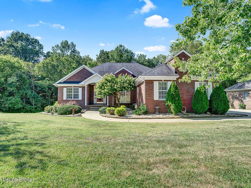 1st image of 331 Early Wyne Dr
